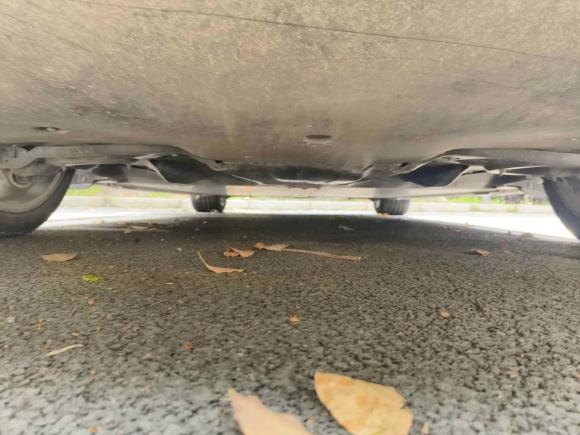 [上海·沪A] 二手特斯拉Model 32021款 标准续航后驱升级版