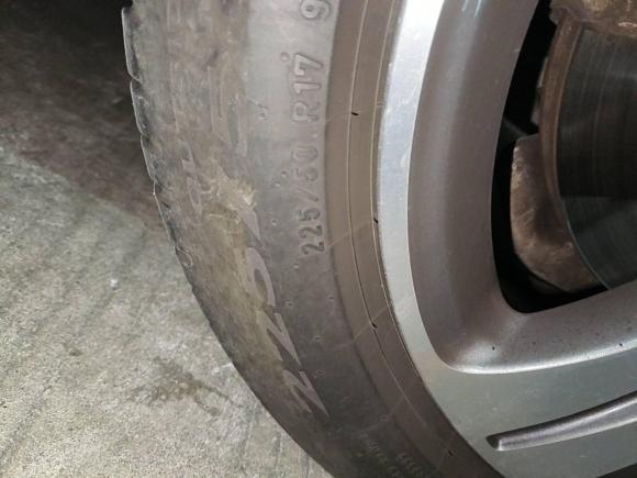 [深圳·粤B] 二手奔驰奔驰C级2021款 C 260 L 运动版