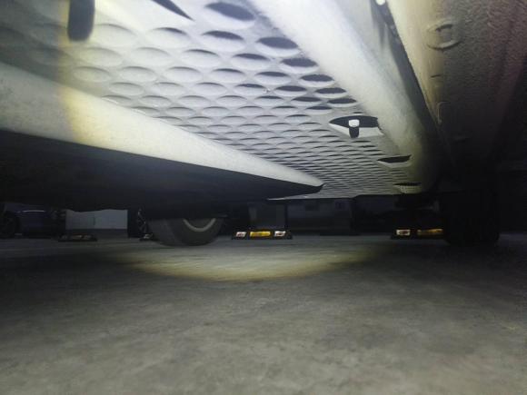 [宁波·浙D] 二手大众Polo2011款 1.6L 自动致尚版