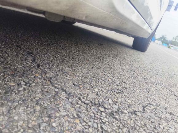 [成都·川A] 二手雪铁龙雪铁龙C4L2014款 1.8L 智驱版 自动劲享型