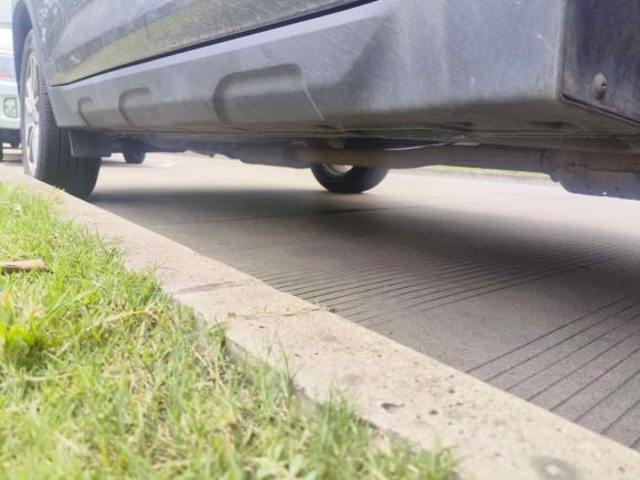 [苏州·苏E] 二手现代北京现代ix352018款 2.0L 自动两驱智勇·畅享版