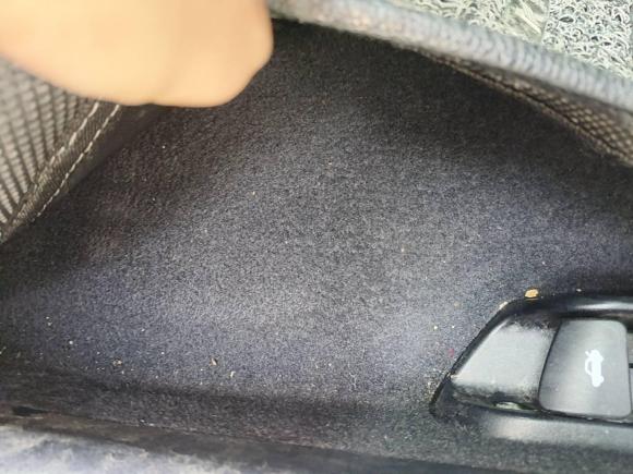 [芜湖·皖B] 二手丰田凯美瑞2016款 2.0S 十周年纪念凌动版