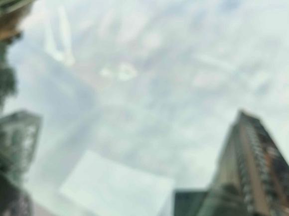 [南昌·赣A] 二手宝马宝马7系2018款 740Li 领先型 卓越套装