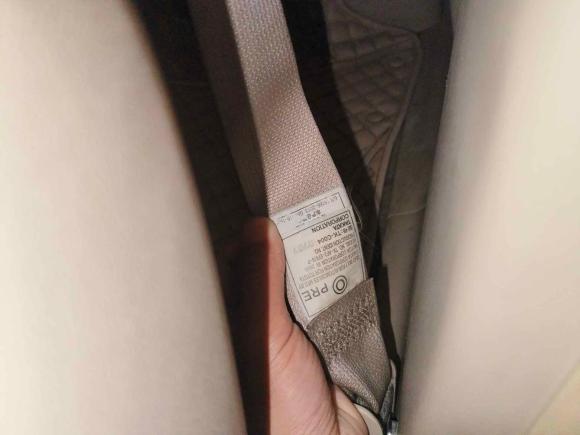 [佛山·粤E] 二手丰田普拉多2004款 VX 4.0