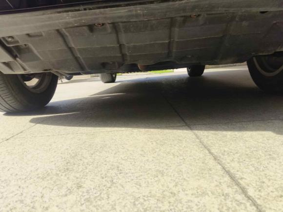 [上海·沪C] 二手雷克萨斯雷克萨斯RX经典2011款 270 豪华版