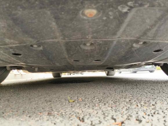 [无锡·苏B] 二手小鹏小鹏P72020款 706G