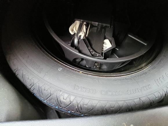 [西安·陕A] 二手奔驰奔驰E级2015款 改款 E 260 L