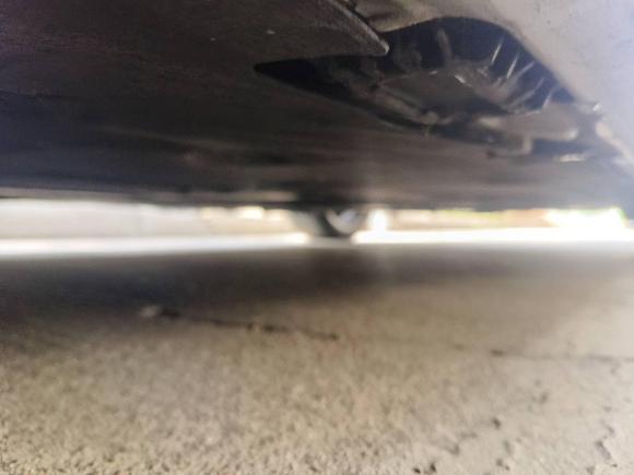 [宁波·浙B] 二手宝马宝马3系2007款 330i敞篷轿跑车