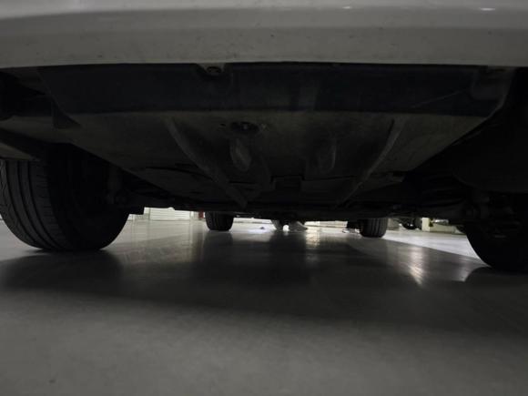 [青岛·鲁U] 二手丰田卡罗拉2016款 双擎 1.8L E-CVT领先版