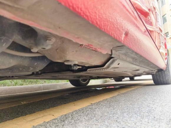 [武汉·鄂A] 二手奥迪奥迪A32014款 Sportback 35 TFSI 自动舒适型