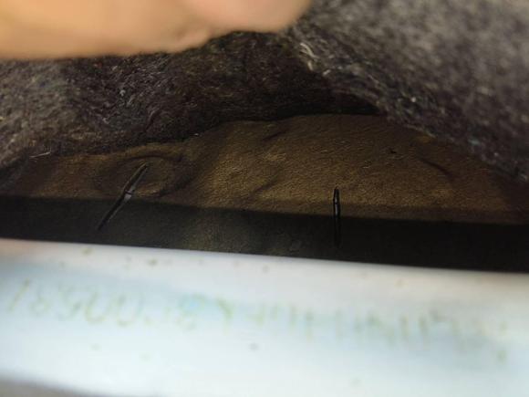 [深圳·粤D] 二手三菱翼神2011款 致炫版 2.0L CVT旗舰型