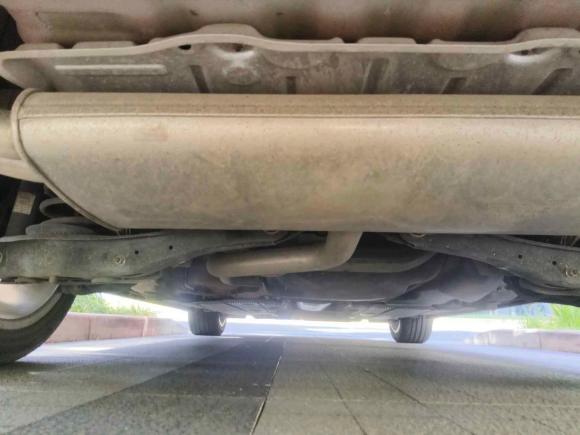 [无锡·苏B] 二手奥迪奥迪A32018款 30周年年型 Limousine 35 TFSI 时尚型