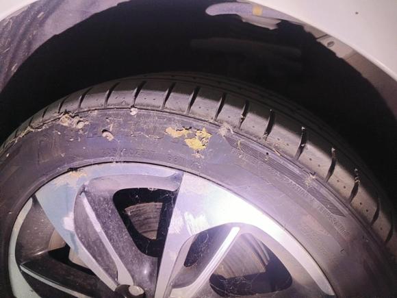 [上海·沪G] 二手比亚迪秦新能源2015款 1.5T 双冠旗舰Plus版