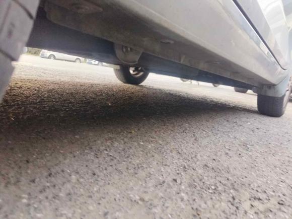 [合肥·皖A] 二手五菱汽车宏光MINIEV2020款 自在款 磷酸铁锂