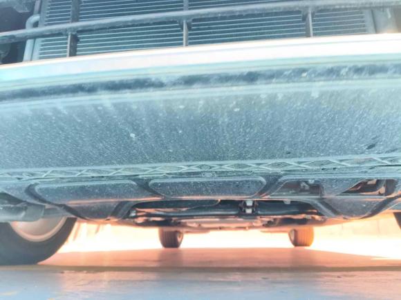 [宁波·浙B] 二手大众迈腾2023款 200万辆纪念版 280TSI DSG舒适型