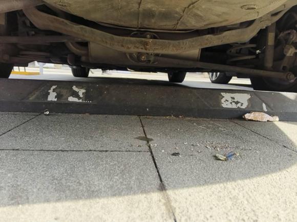 [青岛·鲁B] 二手别克英朗2013款 GT 1.6L 自动舒适版