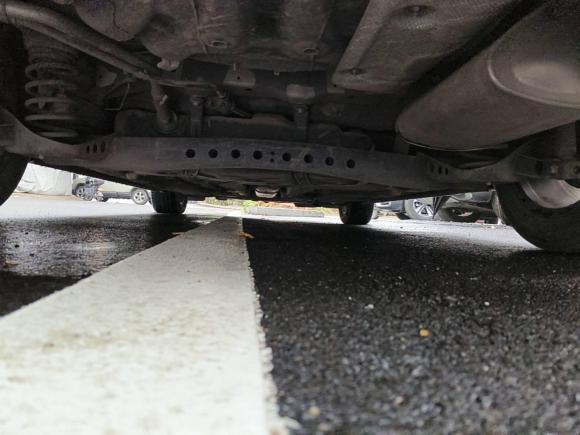 [义乌·浙G] 二手荣威荣威i52020款 1.5L 自动4G互联领豪旗舰版