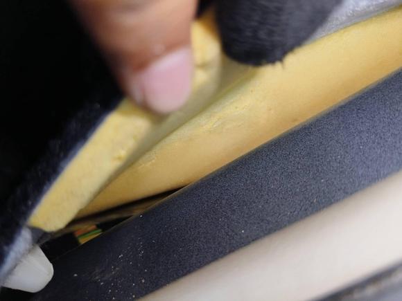 [佛山·粤A] 二手东风风神东风A92016款 1.8T 尊贵型