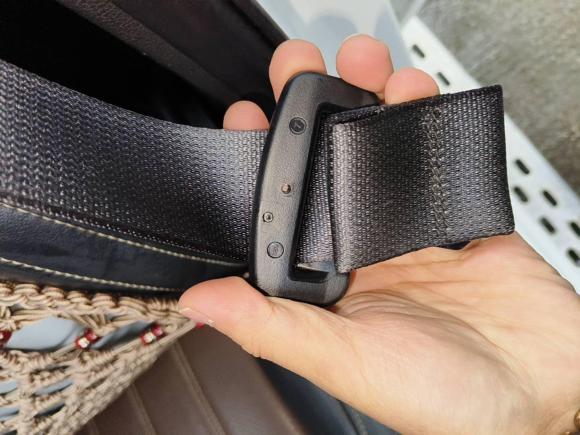 [成都·川A] 二手比亚迪宋新能源2017款 宋DM 1.5TID 全时四驱豪华型