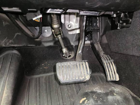 [佛山·粤E] 二手领克领克012017款 2.0T 两驱型版