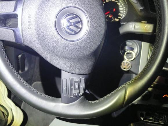 [苏州·苏E] 二手大众迈腾2013款 2.0TSI 豪华型