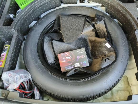 [无锡·苏B] 二手东风风神东风风神AX72021款 1.6T 自动质越版