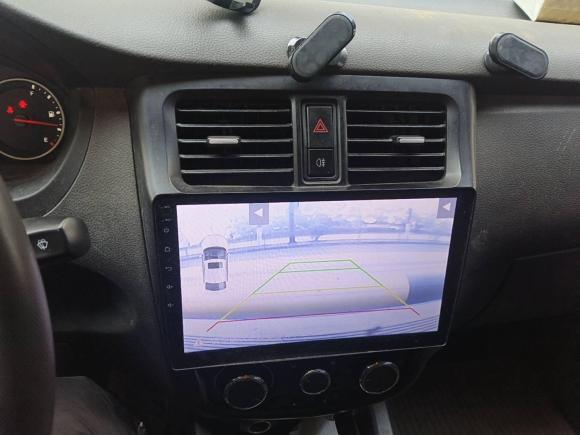 [杭州·浙A] 二手五菱汽车五菱荣光V2018款 1.5L标准型