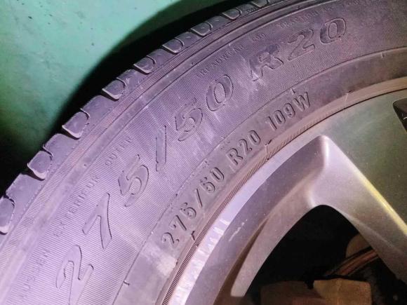 [深圳·粤B] 二手奔驰奔驰GLE轿跑2017款 GLE 400 4MATIC 轿跑SUV