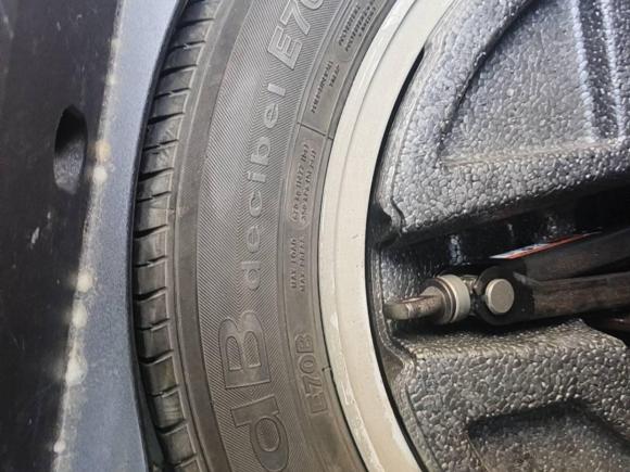 [杭州·浙A] 二手雷克萨斯雷克萨斯ES2015款 250 典雅版