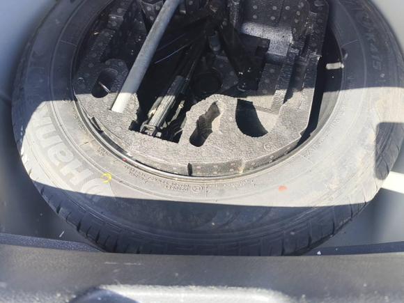 [成都·川A] 二手大众速腾2018款 1.6L 自动舒适型