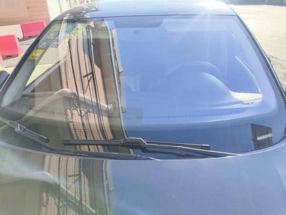 [上海·沪C] 二手大众桑塔纳2016款 1.6L 手动风尚版