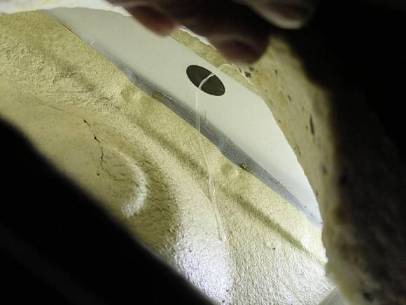 [成都·川A] 二手比亚迪宋2016款 1.5TI 手动豪华型