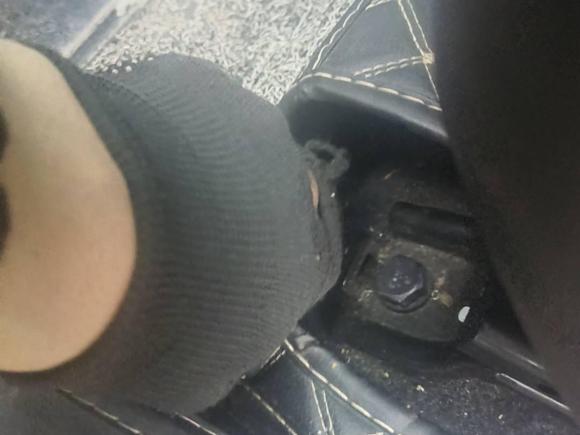 [嘉兴·浙F] 二手吉利汽车博越2020款 1.8TD DCT智联PRO