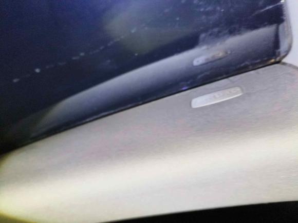 [成都·川G] 二手大众途锐2007款 3.6L 豪华型