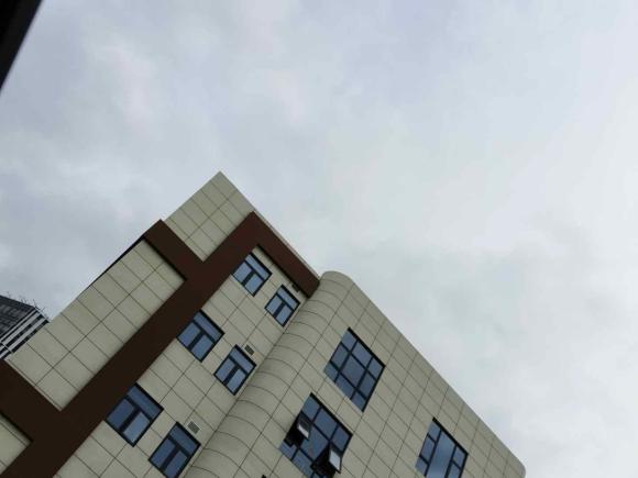 [上海·鲁A] 二手捷豹捷豹XJ2013款 XJL 3.0 SC 全景商务版