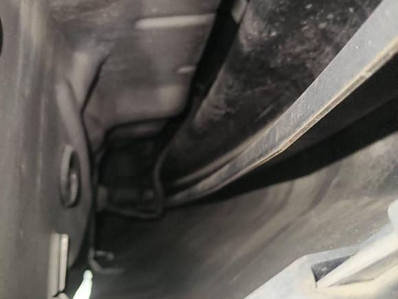 [宁波·浙B] 二手斯柯达明锐2014款 1.6L 自动逸俊版