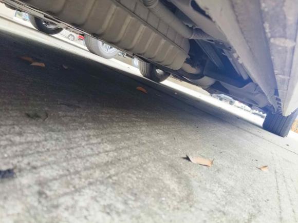 [成都·川A] 二手别克别克GL82021款 ES陆尊 653T 舒适型