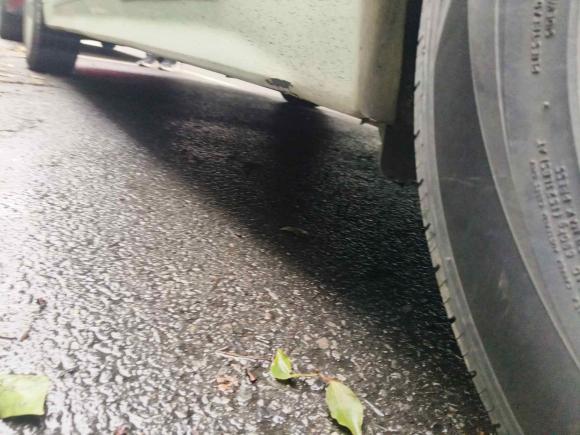 [嘉兴·浙F] 二手起亚起亚K52012款 2.0L 自动GL