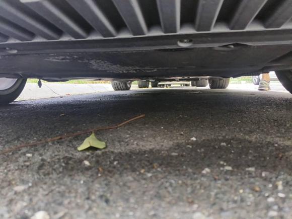 [杭州·浙A] 二手奥迪奥迪A52009款 2.0TFSI coupe