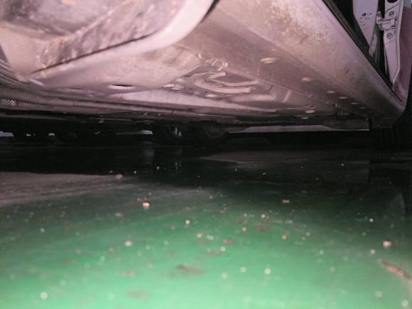 [武汉·鄂A] 二手雪佛兰迈锐宝XL2021款 535T 自动锐动版