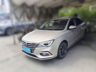 荣威荣威i52020款 1.5L 自动4G互联领豪旗舰版