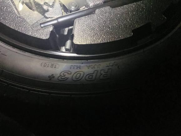 [上海·沪B] 二手领克领克012017款 2.0T 两驱耀Pro版