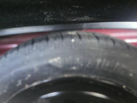 [嘉兴·浙B] 二手江汽集团嘉悦A52020款 1.5T CVT超越型