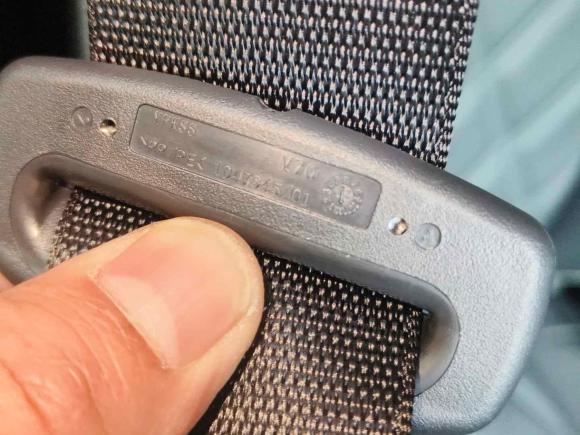 [杭州·浙A] 二手长安启源长安启源Q05经典2023款 125 Max