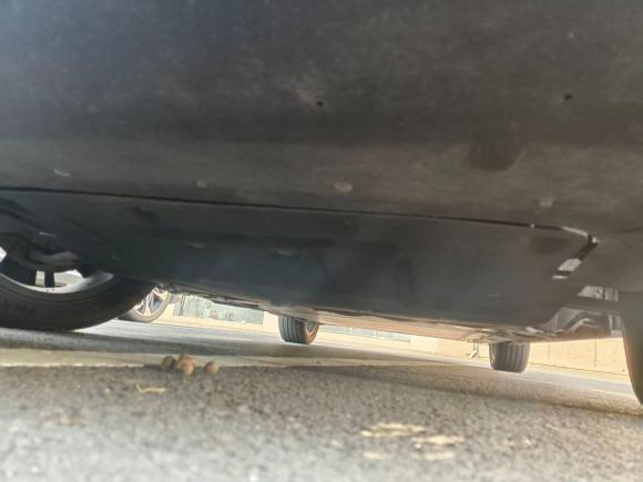 [宁波·浙B] 二手吉利几何吉利几何G62022款 480 新享型