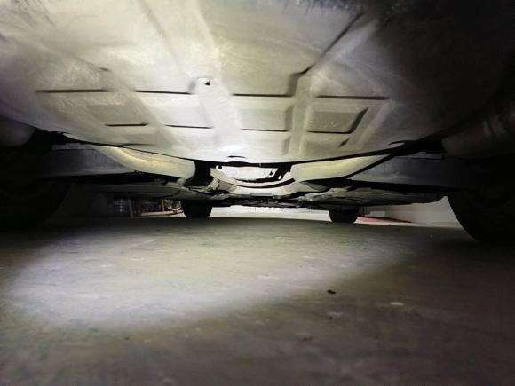 [上海·皖A] 二手奔驰奔驰S级2008款 S 350 L 豪华型