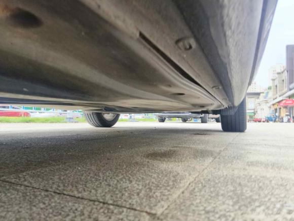 [嘉兴·浙F] 二手斯柯达速派2018款 TSI330 DSG舒适版 国V