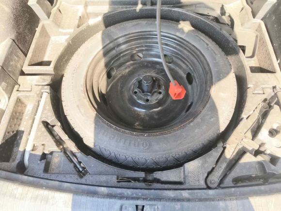 [宁波·浙B] 二手大众途观L2017款 330TSI 自动两驱风尚版