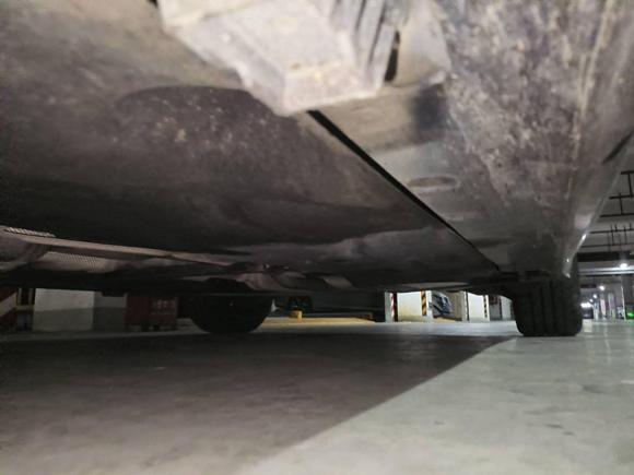 [上海·苏U] 二手宝马宝马1系2022款 125i M运动曜夜版