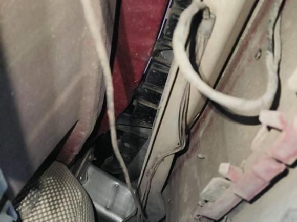 [成都·川R] 二手MINIMINI CLUBMAN2007款 1.6L COOPER Fun